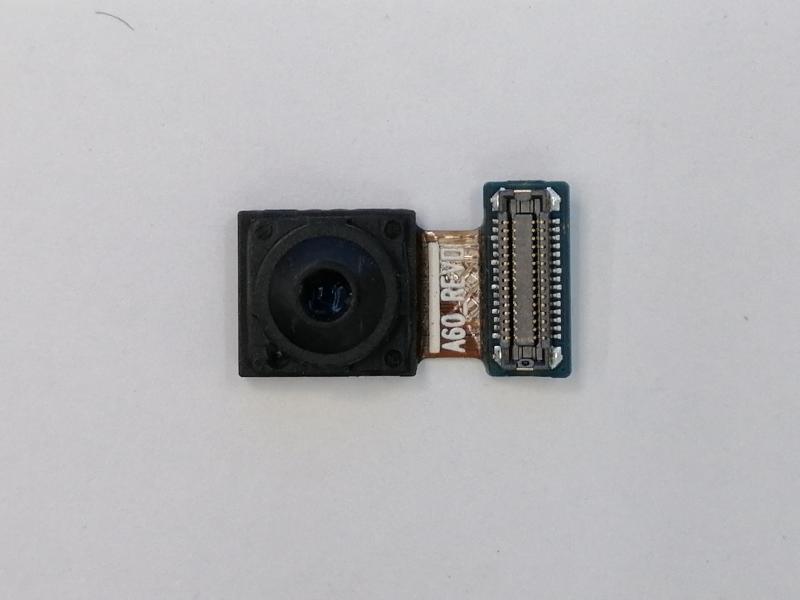 [PC-7707] Samsung Flex Camara Frontal Galaxy M40 Original