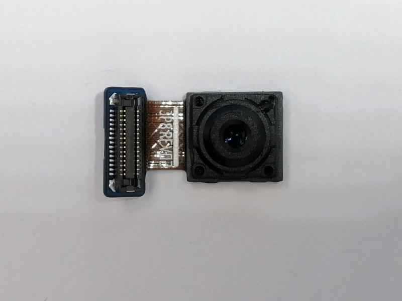 [PC-7705] Samsung Flex Camara Frontal Galaxy M30 M305 A40s Original