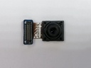 Samsung Flex Camara Frontal Galaxy M30 M305 A40s Original