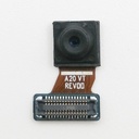 Samsung Flex Camara Frontal Galaxy A20 A205 M10S Original