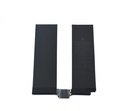 Bateria Apple Ipad Pro 11" (2018) Original