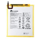 Bateria Huawei Hb2899c0ecwc Mediapad T5 Original