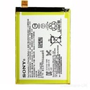 Bateria Sony Xperia Lis1605erpc Z5 Plus Premium Original