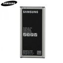 Bateria Samsung Galaxy J7 J710 (2016) Eb-bj710cbc Original