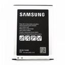 Samsung Bateria Galaxy J1 Ace Eb-bj110abe Original