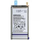 Bateria Samsung Galaxy Eb-bg975abu Original S10 Plus