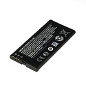 Bateria Nokia Bp-5t Original Para Nokia 820 Lumia