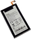 Bateria Motorola Ed30 Moto G X1032 Original