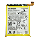 Bateria Motorola Nh40 Litio Reparacion Celular