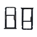 Huawei Bandeja Dual Sim Mate 10 Lite Negra Original