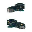 Samsung Flex Carga Jack Audio A9 Pro (2016) Original