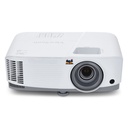 Viewsonic Proyector DLP SVGA 4000 Lumens HDMI PA503S
