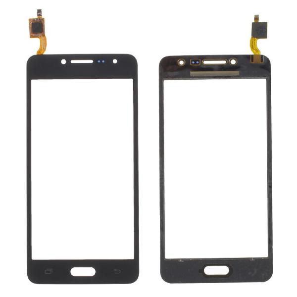 [PC-1949] Samsung Tactil Galaxy J2 Prime G532 Negro Calidad AA