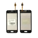 Samsung Tactil Galaxy J1 Mini J106 J105 Negro Calidad AA