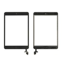 Apple Tactil Ipad Mini Retina Negro A1432 A1454 A1455