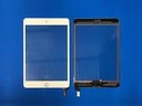 Apple Tactil Ipad Mini 4 Blanco A1600 A1601 A1599