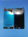Samsung Pantalla Galaxy On Nxt J7 Prime G610 Completa Negra