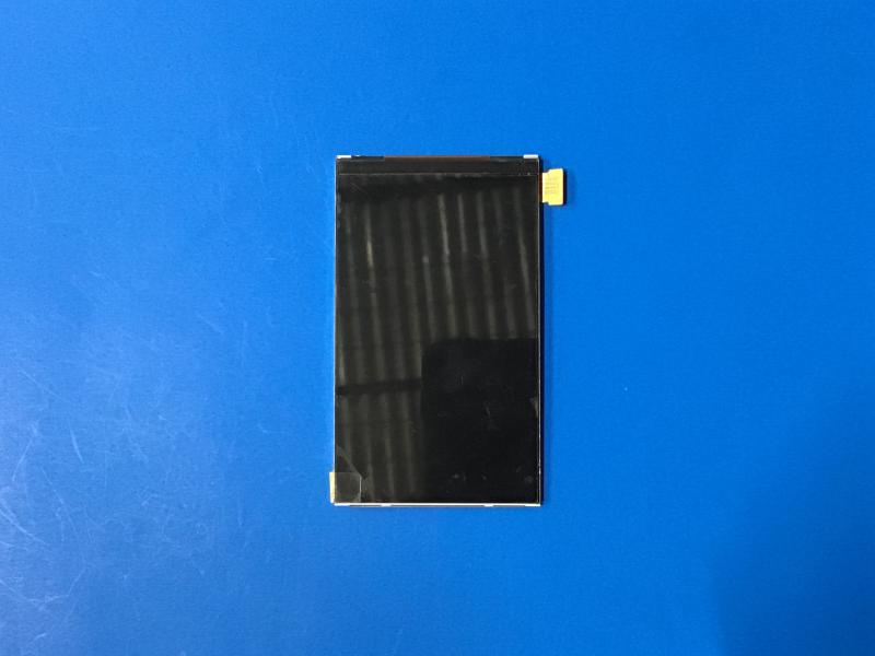 [PC-996] Samsung Pantalla LCD Galaxy Ace 4 Neo Trend 2 Lite G318