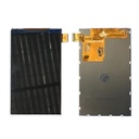 Samsung Pantalla LCD Galaxy Ace 4 LTE G313F G316F
