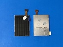 Nokia Pantalla Lcd 6300 6120 Repuesto Calidad AA