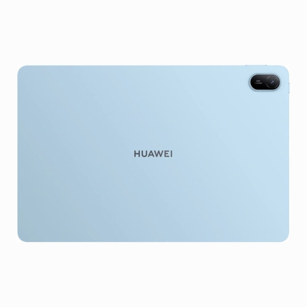 [HU00125] Huawei Matepad SE 11" Tablet 128GB Celeste 53014GYW