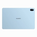 Huawei Matepad SE 11" Tablet 128GB Celeste 53014GYW