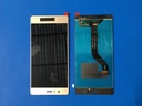 Huawei Pantalla P9 Lite G9 Lite Dorada Repuesto Completa Original