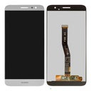 Huawei Pantalla LCD Nova Plus MLA-L01/L11 Completa Blanca