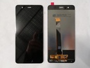 Huawei Pantalla Ascend P10 Plus Completa Negra - Repuesto Original