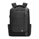 Mochila HP Renew Executive 16" Negro para Portátil