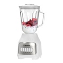 Westinghouse Licuadora 1.5L Blanca WKBEA1200