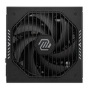 Fuente de Poder MSI MAG A1000GLS PCIE5 1000W 80 Plus Gold Modular