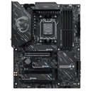 Tarjeta Madre MSI X870E Gaming Plus WIFI AM5 DDR5 Negro