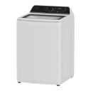Frigidaire Lavadora Carga Superior 25kg Blanca FLVW7523BW