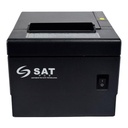 Impresora Termica Sat America 38T Para Punto De Venta
