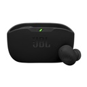 Audífono JBL Vibe Buds 2 Negro True Wireless Bluetooth ANC