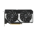 Tarjeta de Video ASUS RTX 5060 8GB GDDR7 OC Edition