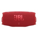 Parlante JBL Charge 6 45W Rms Bluetooth 5.4 Agua