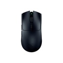 Mouse Gaming Razer Viper V3 Hyperspeed Inalámbrico Negro