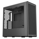 Case Havn BF 360 Mid Tower Negro Panel Lateral HVN-CA-BF360-02