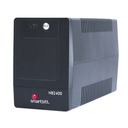 Smartbitt SBNB2400DR UPS 2400va Energia Segura