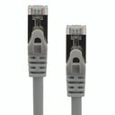 NOVA Cable de Red CAT6E 2M Conector Ethernet FAN60202001C