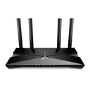 TP Link Router Inalámbrico AX1800 Dual Band WiFi 6 - EX220(US1)