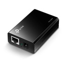TP Link Inyector PoE TL-POE10R(UN) Gigabit - TL-POE10R(UN)
