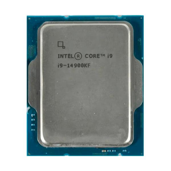 [10129] Procesador Intel Core i9-14900KF 6.0 Ghz Lga 1700