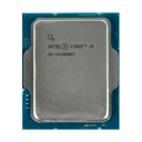 Procesador Intel Core i9-14900KF 6.0 Ghz Lga 1700