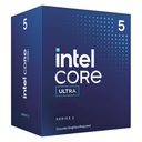 Procesador Intel Core Ultra 5 225F 10 Nucleos 3.30 GHz LGA1851