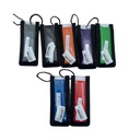 Estuche Protector Acolchado para Control Remoto