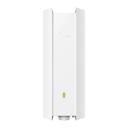 TP-LINK EAP610-Outdoor Access Point Wi-Fi 6 Gestionado Nube