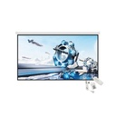 Klip Xtreme Pantalla Proyeccion Motorizada 120" Screen KPS-513